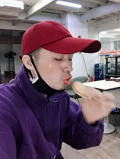 百度搜索动漫帅哥莫小涛帅哥表情包头像帅哥带帽子图片帅哥发型帅哥侧脸推荐帅哥壁纸图帅哥明星写真大全