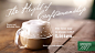 Cappuccino Beverages | Starbucks Coffee Company