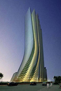 ♂谢谢暖阳♪♬采集到建筑.艺术