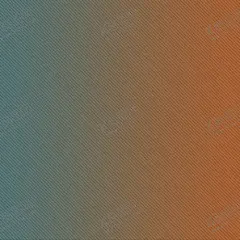 高级渐变牛仔材质纹理背景 【酷图网】磨砂背景,海报背景,名片背景,素材,PS,设计,磨砂,蓝色背景,广告设计,海报设计,细腻磨砂,材质,肌理,质感,粗糙背景,粗糙墙面,高级磨砂,纸张,复古,壁纸,艺术,生锈,斑驳,颗粒,纹路,明亮,砂砾,宣传,细腻,高级,渐变,背景,牛仔,牛仔裤,纹理,底纹背景,条纹,布料,布料纹理