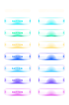 Augus_八月未完采集到工作参考