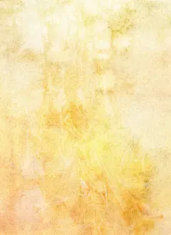 秋季枫叶水彩唯美高清背景JPG图片 手账海报 (2)