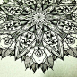 solstice_mandala_project_day012_by_orgestc-d6bly3c