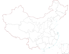 莫负流年采集到设计素材【科技感 / 可视化】