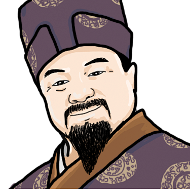 洪剑涛#武林外传##头像# #小清新# .