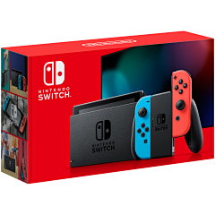 單飛小傑尐采集到Switch