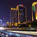 采集图片