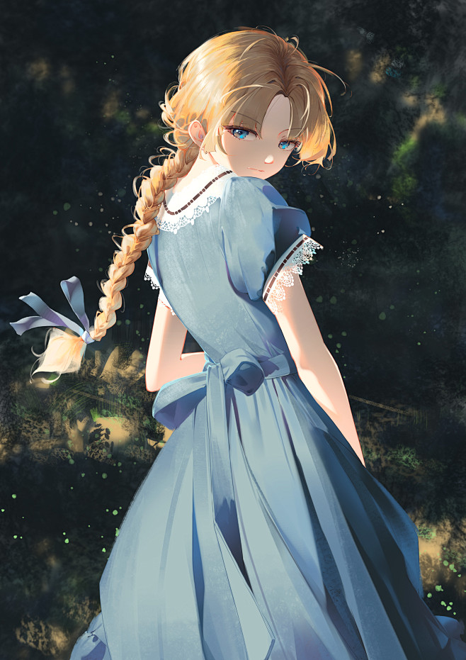 练习1