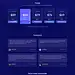 Zednode landing page att