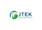e字母LOGO创意 (21).png 北京LOGO设计公司 www.logobiaozhi.com