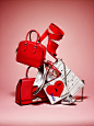 Pinterest