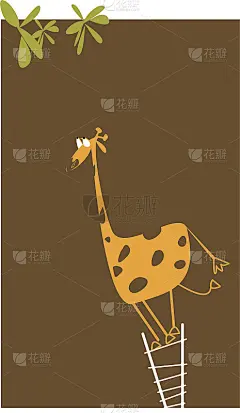 这不是很讽刺吗