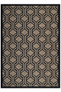 Philomena Area Rug: 