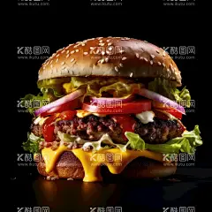 汉堡素材  - 源文件下载【酷图网】汉堡,汉堡海报,汉堡包海报,汉堡图片,汉堡广告,鸡腿汉堡,牛肉汉堡,鸡腿堡海报,牛肉堡海报,汉堡套餐海报,汉堡套餐,汉堡灯箱,汉堡灯箱广告,汉堡包,汉堡挂画,汉堡促销,汉堡推广,鸡腿堡广告,蕃茄酱海报,汉堡宣传单,汉堡店,汉堡店开业,汉堡展板,薯条海报,炸薯条海报,汉堡店形象,汉堡店灯片,汉堡小吃店