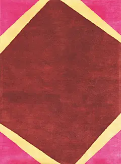 升级餐厨体验 模糊空间功能