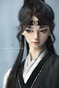 LOONG SOUL DOLL DOLL 【数量＆期間限定：割引】Eleven Jr Fullset | 総合ドール専門通販サイト - DOLKSTATION(ドルクステーション)