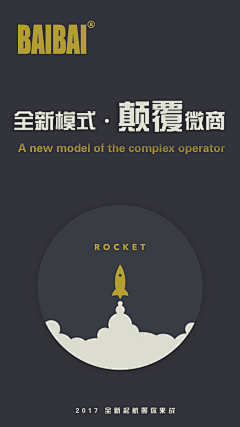B-BOOM!采集到招商