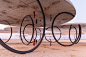 olafur-eliassons-site-specific-installation-shadows-travelling-on-the-sea-of-the-day-opens-in-doha-qatar_1.jpg (2000×1334)
