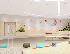 Cccc0606采集到幼儿园