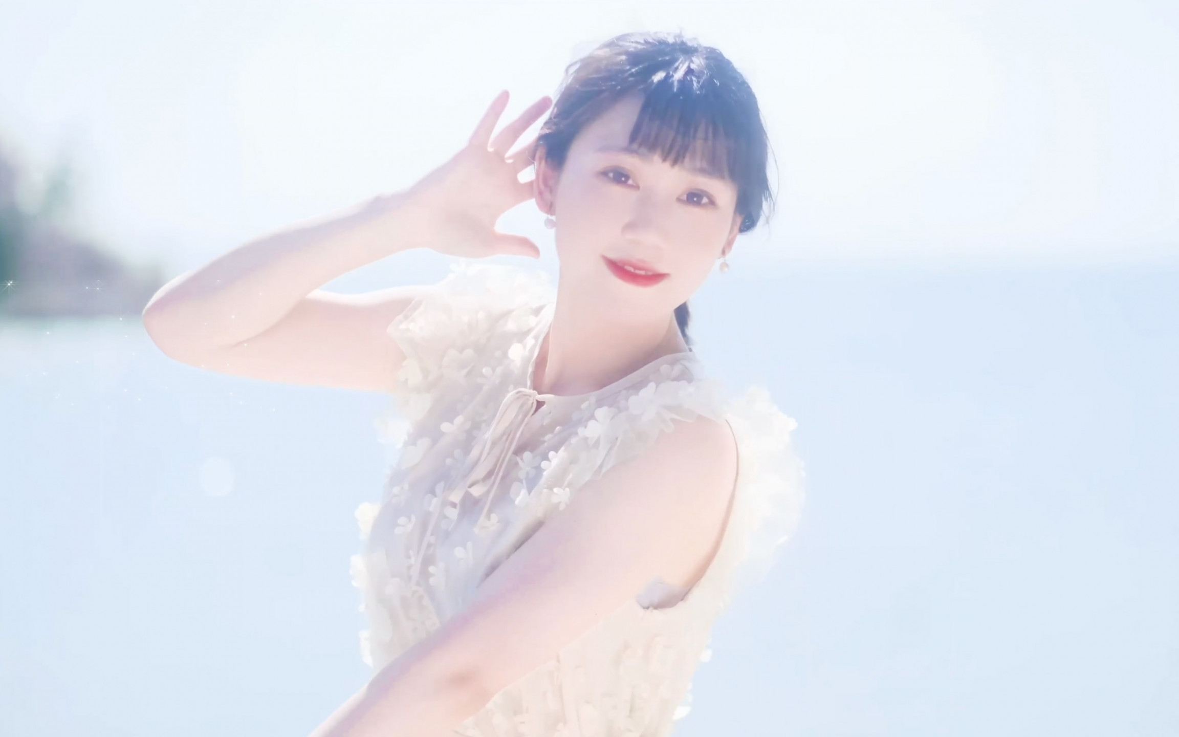 【舞蹈/4K/在线/B站】海因里希撸道夫赫兹【107V-12GB】-幻想写真