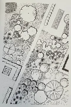 Pinterest : Discover recipes, home ideas, style inspiration and other ideas to try.