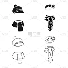 衣服,品牌名称,纹理,热,纺织品,天气,女孩,手摇花,设计,布置