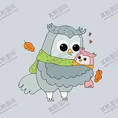 手绘卡通飞禽 【酷图网】手绘鸟类,飞禽,飞鸟,鸟羽,吉祥鸟,幸福鸟,幸运鸟,野生鸟,画眉,翠鸟,麻雀,猫头鹰,手绘鸟,野生鸟类,珍稀鸟类,保护鸟类,卡通动物,卡通鸟类,手绘鸟雀,动物乐园,森林奇遇,书本插画,动物漫画,幼儿园,儿童绘本,动物园,保护动物,手绘动物,动物卡通,动物贴纸,动物卡片,动物素材,T恤印花,服饰印花,