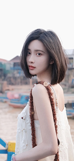 这不是扯淡嘛采集到AAA