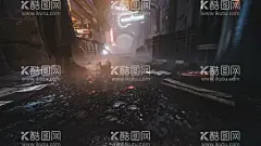  科幻场景图片  - 源文件下载【酷图网】科幻场景,工业,赛博朋克插画,西方工业,机械,机甲载具,游戏绘画,科技,金属,机器人,场景插画,未来世界,赛博朋克,游戏画面,插画图案,科技感大气,工业工厂,城市建筑物,城市场景,街道,交通工具,桌面壁纸,手机壁纸,装饰画,怪物,飞船,未来城市,科幻,场景,CG原画,动漫CG,电脑特效,魔幻场景,