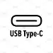 USB C型符号图片_其他图片图片素材-花瓣网