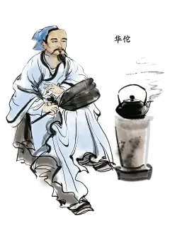 采集图片