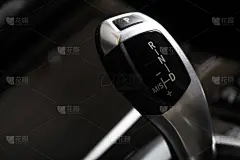 变速杆,新的,陆用车,金属,手册,齿轮,现代,技术,大特写,闪亮的