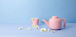 Spring blossom 1????