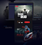 Top Creative Work On Behance : Showcase and discover creative work on the world's leading online platform for creative industries.