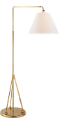 ddbe3b2808df1874159be70b64c4229a95fb09c9b87c-I7BTHT_fw1200