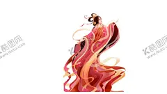 嫦娥 免抠图 【酷图网】嫦娥,传统,节日,创意,国潮,贺中秋,手绘,兔子,月亮,月圆,中秋,展板,中国风,中秋节,促销海报,古风海报,中秋剪,节日促销,海报节日,素材玉,兔月饼,月饼,海报,免抠图