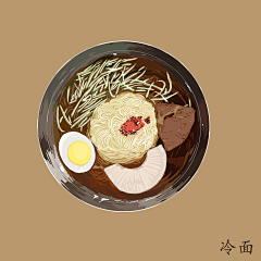 九转丹采集到商业插画