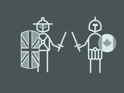 GLADIATORS