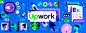 c041de385206a371df6d90859aae5fcd