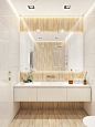 bathroom-interior