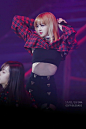 LISA