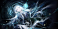 005Ismanly1hnzxd2wkdtj357x2mynpi.jpg (6765×3418)