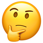酸奶七分满采集到png素材