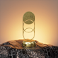 Phocus Awards 2023 - 3D Project :: Behance