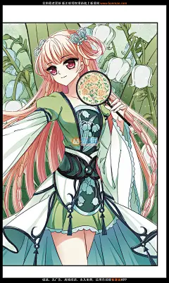 风起苍岚63话 风起苍岚漫画63话 风起苍岚63回 漫画台 #Q版#