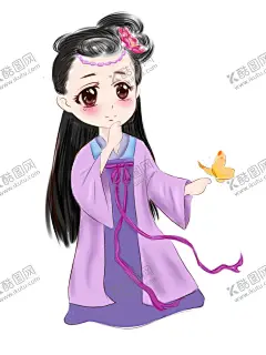 古典卡通 【酷图网】卡通国潮人物,中式,卡通帽子,京剧图片,京剧挂画,中国国粹,戏剧,戏剧人物,古典,花旦,生旦净丑,京剧素材,卡通手绘,手绘戏曲人物,京剧脸谱,卡通京剧人物,卡通人物,京剧人物,卡通京剧,中国元素,国粹素材,粤剧,漫画,手绘,插画,彩绘,透明底,psd分层图,psd,png,免抠图,高清,国潮风