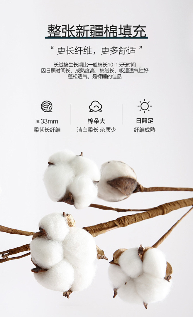 全棉夏被可水洗真丝夏凉被冰丝空调被双人单...