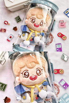 ++++++2*采集到sth cute