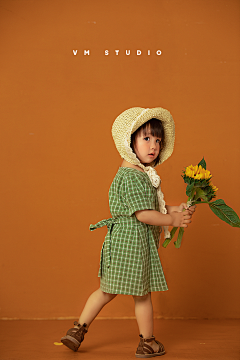 Fairy/PIG采集到人物