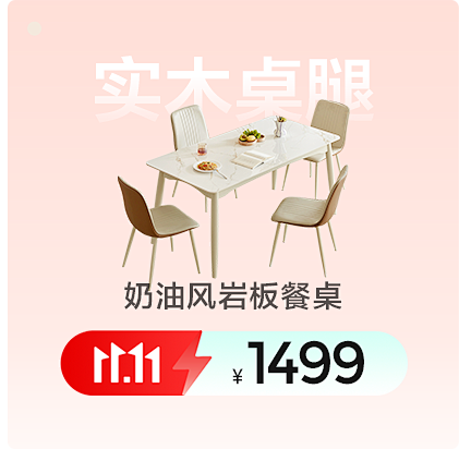 b700f2418297d692.png...